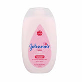 Johnson's Baby Lotion 300ml^ - Shaalis.com